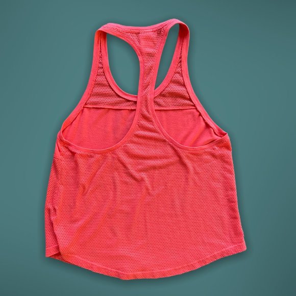 Nike Tank Top - Picture 3 of 3